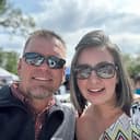 Jon Lamson, American Shield Roofing