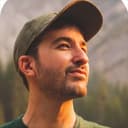 Get Married Today, Orange County