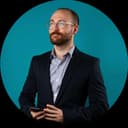 Simple Solutions Notary, Los Angeles